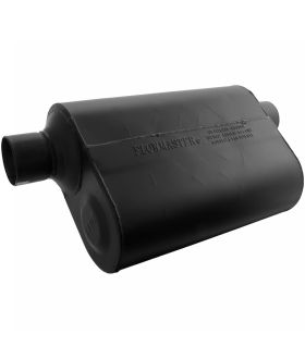 Flowmaster 952549 Super 40 Delta Flow Muffler