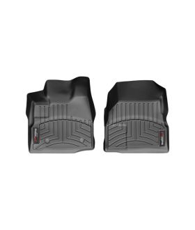 WeatherTech 443461 FloorLiner DigitalFit