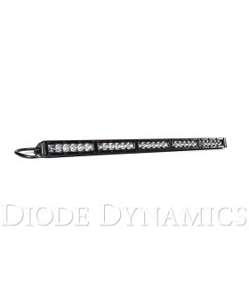 Diode Dynamics SS30 White Driving Light Bar DD5018