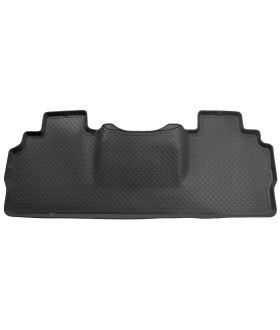 Husky Liners 60851 Classic Style Floor Liner