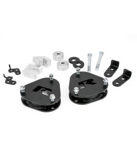 ReadyLift 69-5320 SST Lift Kit