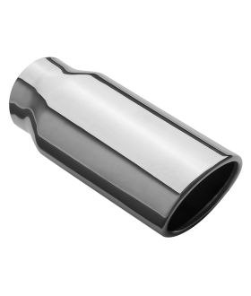 Magnaflow Performance Exhaust 35129 Stainless Steel Exhaust Tip