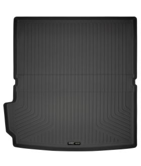 Husky Liners 22051 WeatherBeater Cargo Liner