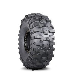 Mickey Thompson 90000031326 Mickey Thompson Baja Pro X Tire