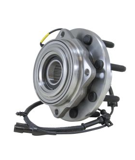 Yukon Gear YB U515081