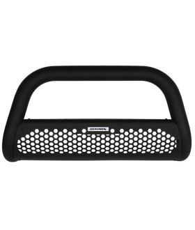 Go Rhino 55361T Rhino Charger RC2 Bull Bar