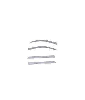 AVS 894075-GAN LOW-PROFILE VENTVISR