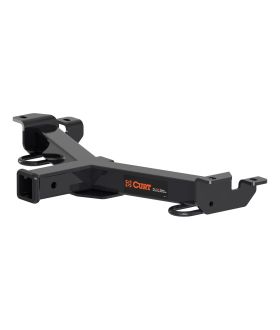 CURT 31082 Class III 2 in. Receiver Hitch