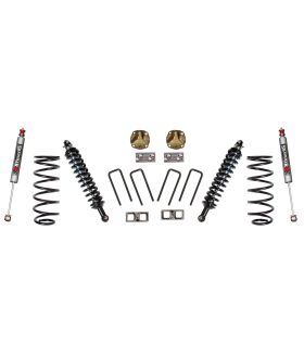 Skyjacker TC536BM Suspension Lift Kit w/Shock