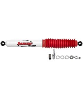 Rancho RS5034 RS5000 Shock Absorber