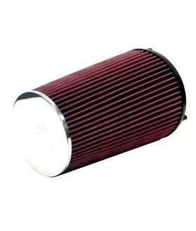 K&N Filters E-4910 Air Filter