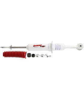 Rancho RS55777 RS5000 Series Suspension Strut Assembly