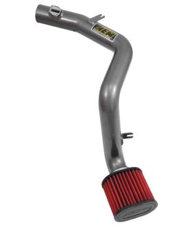 AEM Induction 21-734C Cold Air Induction System
