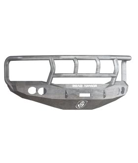 Road Armor 44062Z Stealth Winch Front Bumper