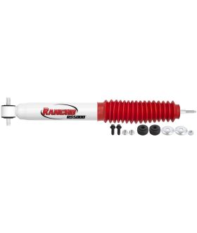 Rancho RS5374 RS5000 Shock Absorber