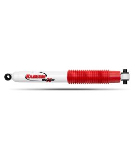 Rancho RS55067 RS5000X Series Shock Absorber