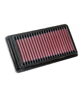 K&N Filters 33-2544 Air Filter