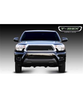 T-Rex Grilles 51938 Upper Class Series Mesh Grille