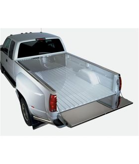 Putco 59117 Full Tailgate Protector