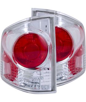 Anzo USA 211032 Tail Light Assembly