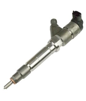 BD Diesel 1716605 Fuel Injector