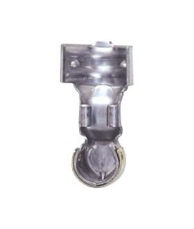MSD Ignition 34615 Spark Plug Terminal