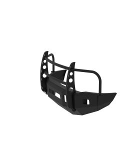 ICI (Innovative Creations) FBM77DGN-GG Magnum Grille Guard Front Bumper