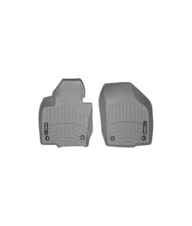 WeatherTech 465461 FloorLiner DigitalFit