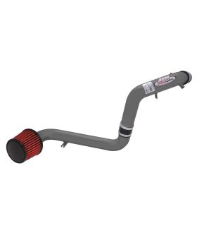 AEM Induction 21-504C Cold Air Induction System