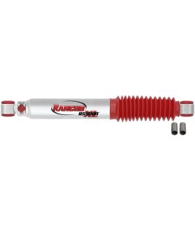 Rancho RS999341 RS Coil Over Shock Absorber