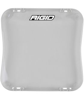 Rigid Industries 321923 D-XL Series Light Cover