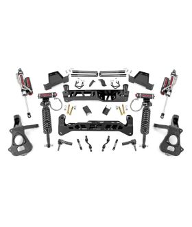 Rough Country 23750 Suspension Lift Kit