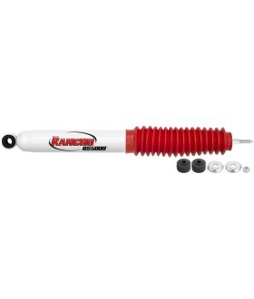 Rancho RS5167 RS5000 Shock Absorber