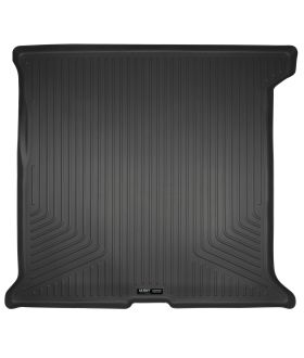 Husky Liners 23401 WeatherBeater Cargo Liner