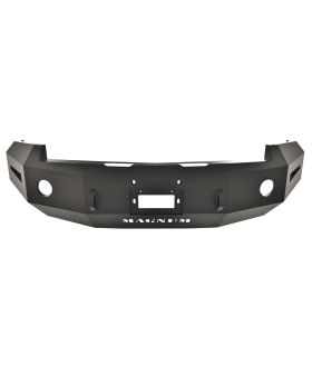 ICI (Innovative Creations) FBM01CHN Magnum Front Winch Bumper