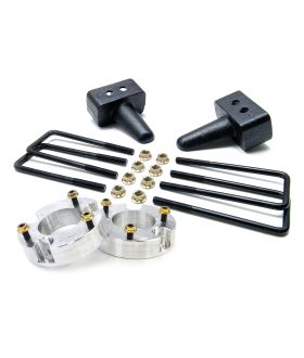 ReadyLift 69-2200 SST Lift Kit