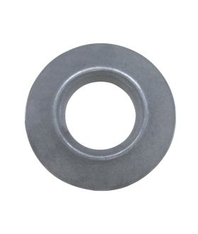 Yukon Gear YSPTW-021