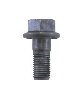 Yukon Gear YSPBLT-005