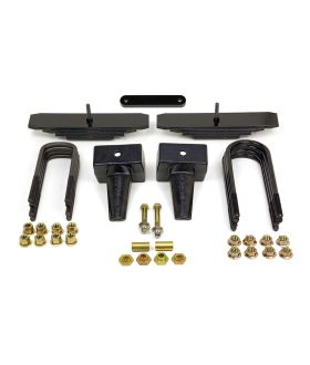 ReadyLift 69-2085 SST Lift Kit