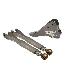 MaxTrac Suspension 943300-4 Lift Kit-Suspension Component