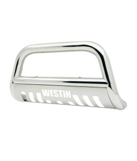 Westin 31-5110 E-Series Bull Bar
