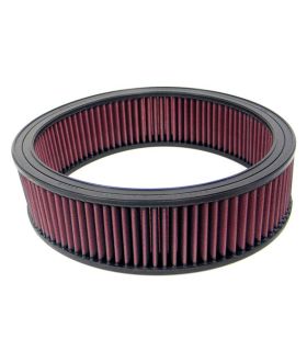 K&N Filters E-1065 Air Filter