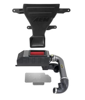 AEM Induction 21-719C Cold Air Induction System