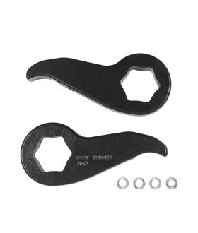 Pro Comp Suspension 63161 Level Lift Torsion Key