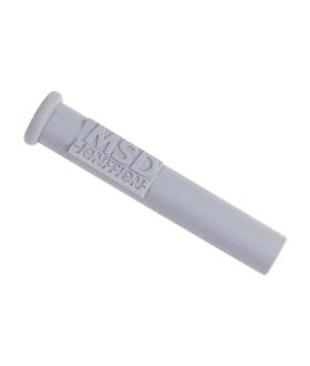 MSD Ignition 34565 Spark Plug Boot