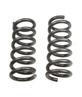 MaxTrac Suspension 252920-8 Coil Spring