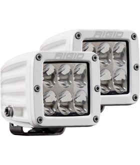 Rigid Industries 702313 D-Series Pro Driving Light