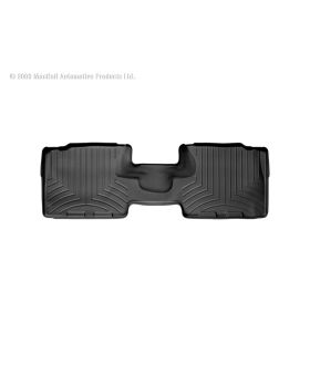 WeatherTech 440294 FloorLiner DigitalFit
