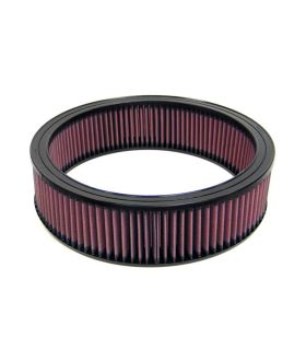 K&N Filters E-1520 Air Filter