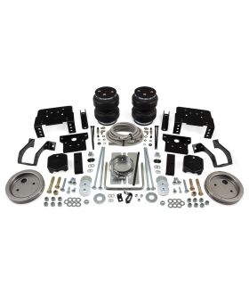 Air Lift 89398 LoadLifter 5000 Ultimate Plus